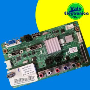 TARJETA ELECTRONICA PARA TV SAMSUNG LN32C350D1DXZA - BN96-15909A